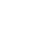 logo da rede social Facebook